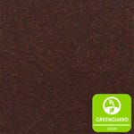 View Parquet Cork Floor Tiles: Ebony